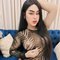 ☃️Snow ladyboy( both ) 69 - Transsexual escort in Jeddah Photo 2 of 9