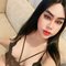 ☃️Snow ladyboy( both ) 69 - Transsexual escort in Al Manama
