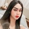 ☃️Snow ladyboy( both ) 69 - Transsexual escort in Al Manama Photo 2 of 11