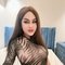 Snow ladyboy( both ) 🧚‍♀️ Thailand 🇹🇭 - Acompañantes transexual in Al Manama Photo 2 of 7