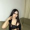 Snow New Ladyboy🇹🇭 - Transsexual escort in Al Manama
