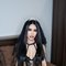 Snow New Ladyboy🇹🇭 - Acompañantes transexual in Al Manama Photo 4 of 11