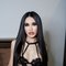 Snow New Ladyboy🇹🇭 - Transsexual escort in Al Manama