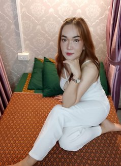Snow - escort in Pattaya Photo 4 of 6