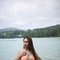 SNOW thai girl PHUKET - puta in Phuket Photo 3 of 28
