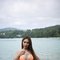 SNOW thai girl PHUKET - puta in Phuket Photo 2 of 28
