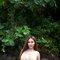 SNOW thai girl PHUKET - escort in Phuket Photo 2 of 28