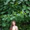 SNOW thai girl PHUKET - escort in Phuket Photo 4 of 28