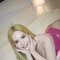 SNOW thai girl PHUKET - escort in Phuket