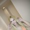 SNOW thai girl PHUKET - escort in Phuket Photo 2 of 19