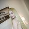 SNOW thai girl PHUKET - escort in Phuket Photo 3 of 19