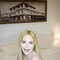 SNOW thai girl PHUKET - escort in Phuket Photo 4 of 19
