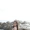 SNOW thai girl PHUKET - escort in Phuket Photo 3 of 12