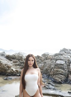 SNOW VVVIP PHUKET - escort in Phuket Photo 4 of 12