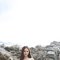 SNOW thai girl PHUKET - escort in Phuket Photo 4 of 12