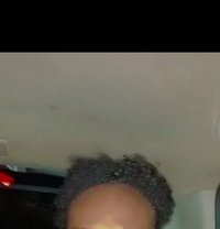 Snow White - Acompañantes transexual in Nairobi