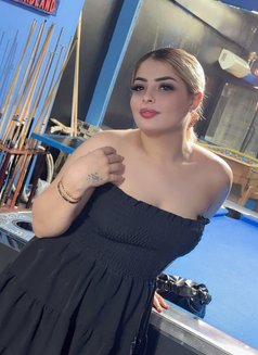 Snow White Leen - puta in Beirut Photo 3 of 5