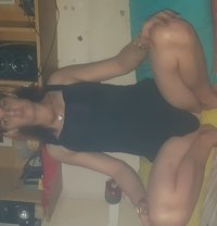 ❄❄Snow❄white❄❄ - escort in Cape Town