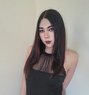 Rinrada - Transsexual escort in Al Sohar Photo 13 of 15