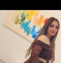 Snow Wight 🫦 - escort in Beirut