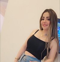 Snow Wight 🫦 - escort in Beirut