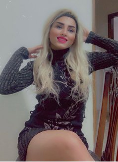 Selenaa - escort in Beirut Photo 4 of 6