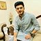 Snow05 - Acompañantes masculino in Khairpur