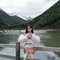 SnowBeLL - escort in Phuket Photo 3 of 11