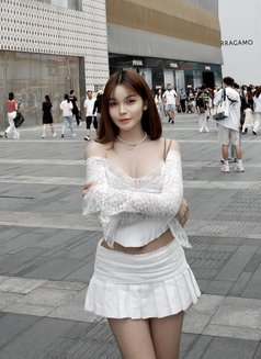 SnowBeLL - puta in Phuket Photo 1 of 11