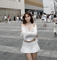 SnowBeLL - escort in Phuket Photo 1 of 11