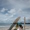 Ranee.Bell - escort in Phuket Photo 3 of 9