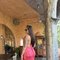 Snowbelle - Transsexual escort in Hong Kong