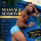 Snowblack - Acompañantes masculino in Accra