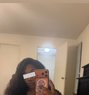 Snowbuuny Im Available Now Baby - puta in Abuja Photo 1 of 5