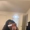 Snowbuuny Im Available Now Baby - puta in Abuja
