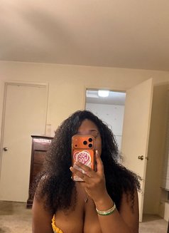 Snowbuuny Im Available Now Baby - escort in Abuja Photo 5 of 5