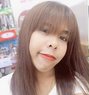 Snowladyboy - Transsexual companion in Phuket Photo 1 of 3