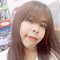 Snowladyboy - Transsexual companion in Phuket