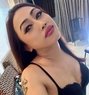 Chanbiflora,BandraWest Mumbai - Transsexual escort in Mumbai Photo 6 of 7