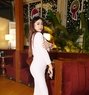 Echann, Bandrawest - Acompañantes transexual in Mumbai Photo 9 of 11