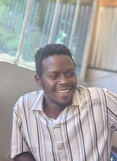 Snyder - Male escort in Eldoret Photo 4 of 9