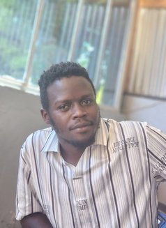 Snyder - Male escort in Eldoret Photo 6 of 9