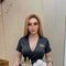 So Fia Big Dick Top Bottom Full Service - Transsexual escort in Riyadh