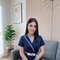 So Fia Professional Massage - escort in Riyadh Photo 2 of 4