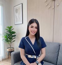 Yujin Professional Massage - puta in Riyadh