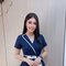 So Fia Professional Massage - escort in Riyadh Photo 3 of 4