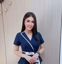 Yujin Professional Massage - puta in Riyadh
