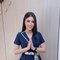 So Fia Professional Massage - escort in Riyadh
