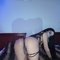 New Misstres Sofia - Transsexual escort in Al Manama Photo 2 of 28