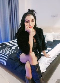 So hot Fucking so good 🫦 - Acompañantes transexual in Al Manama Photo 3 of 9